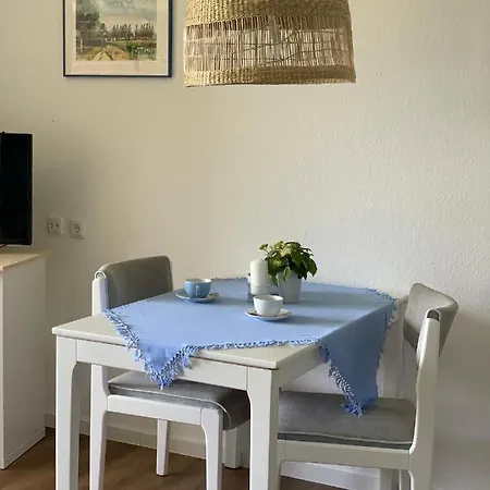 Landhaus Tipp Altenmedingen Zewnętrze zdjęcie