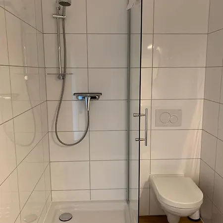Landhaus Tipp Altenmedingen Zewnętrze zdjęcie