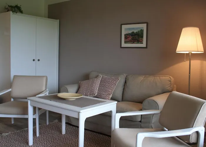 Landhaus Tipp