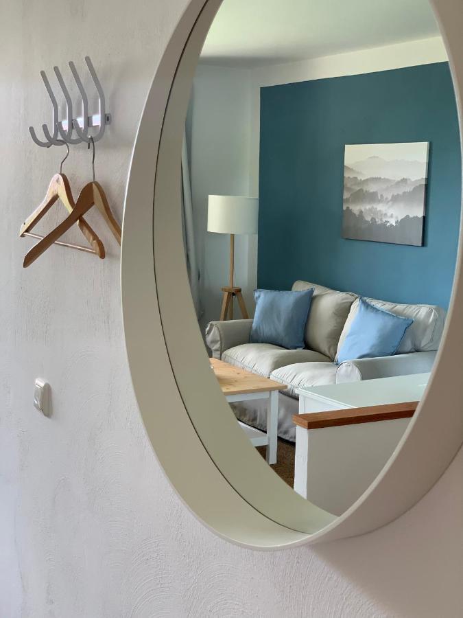 Lejlighedshotel Tipp