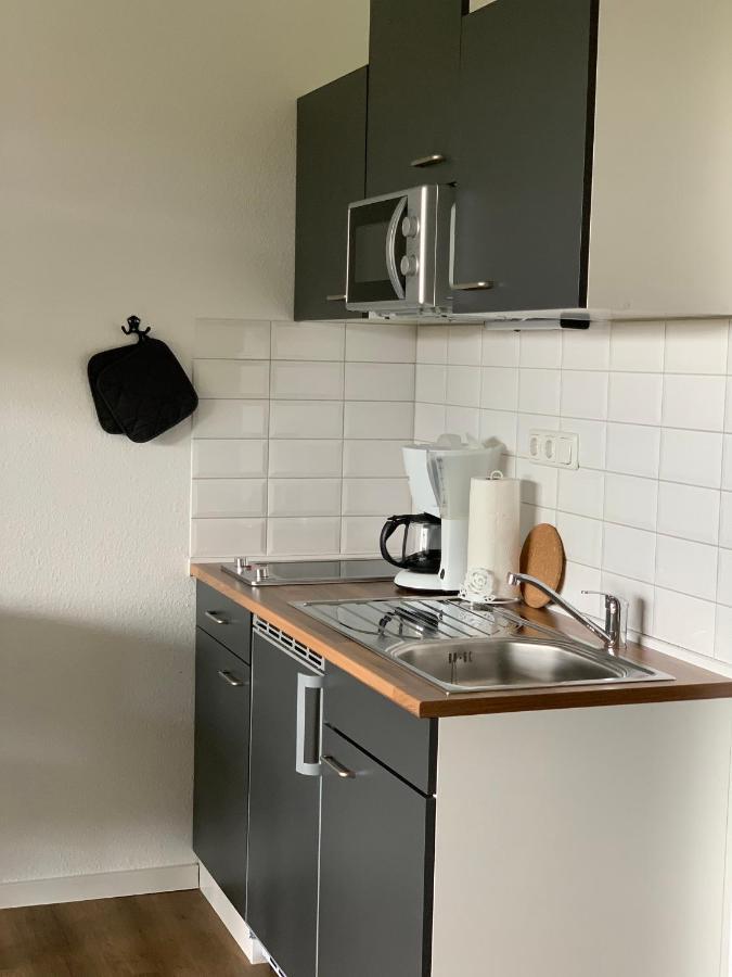 Tipp Hotel apartamentowy *