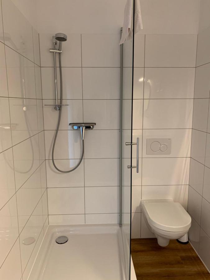 Tipp Hotel apartamentowy